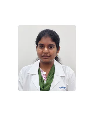 doctorProfileImage